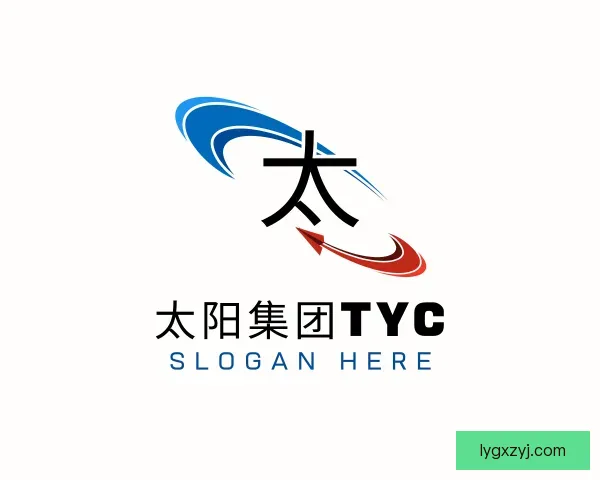 发现太阳集团tyc