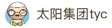 APP下载